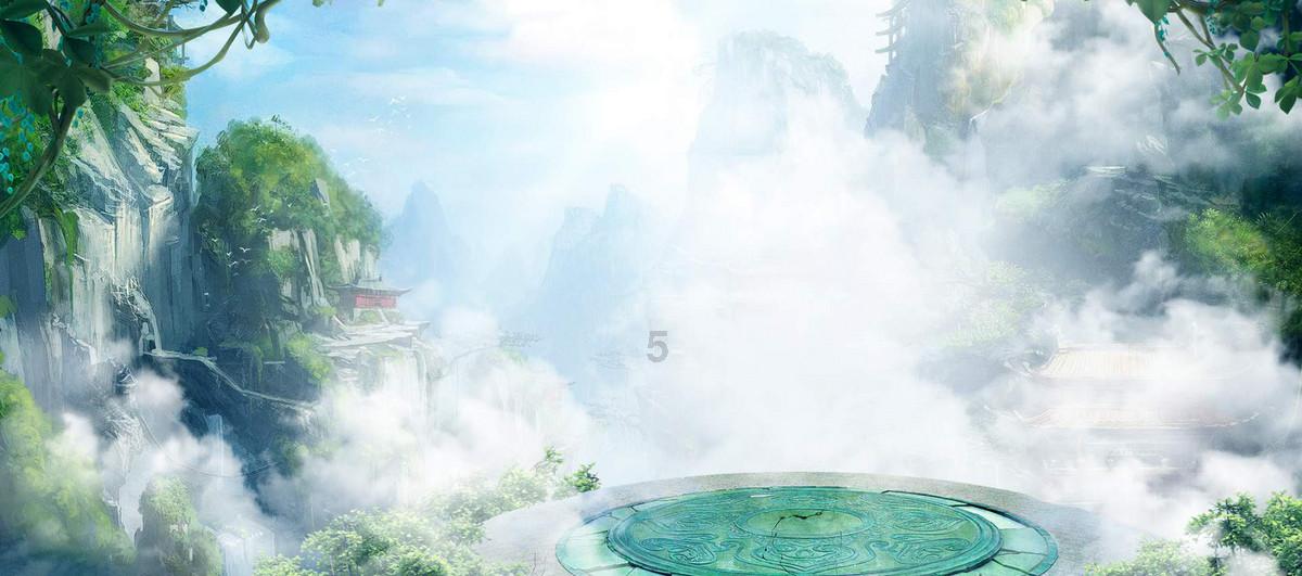 超奥特曼联盟3